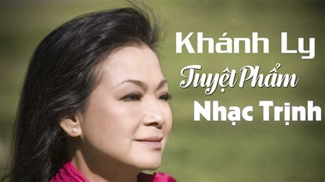  Lan Khánh's Unexpected Collaboration: A Mix of Nostalgia and New Sounds?